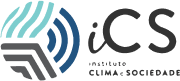 ICS