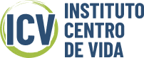 ICV