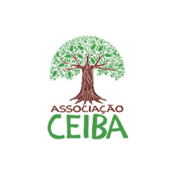 Associação Ceiba