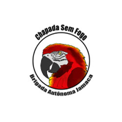 Chapada Sem Fogo