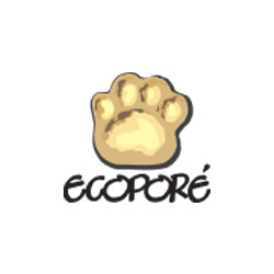 Ecoporé
