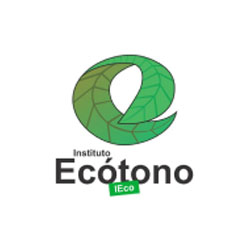 Ecótono