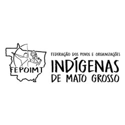 Fepoimt