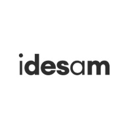 Idesam