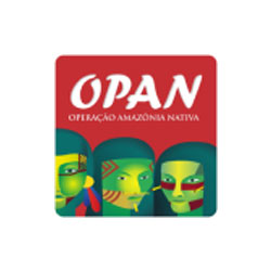 Opan