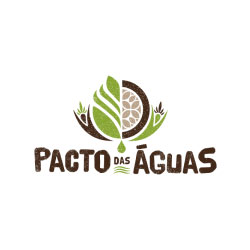 Pacto das Águas