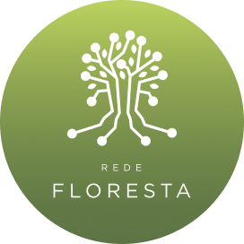 Rede Floresta
