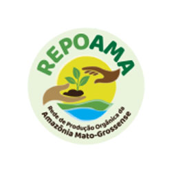 Repoama