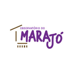 Tamarajo