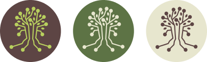Logos